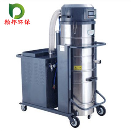 ���I(y��)���m��